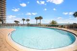 13599 Perdido Key Dr - Photo 41