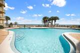 13599 Perdido Key Dr - Photo 42