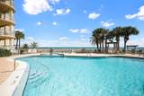 13599 Perdido Key Dr - Photo 43