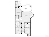 13599 Perdido Key Dr - Photo 46