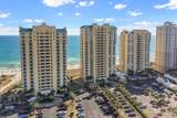 13599 Perdido Key Dr - Photo 5