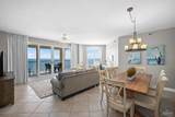 13599 Perdido Key Dr - Photo 6