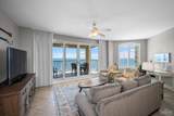 13599 Perdido Key Dr - Photo 7