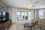 13599 Perdido Key Dr - Photo 8
