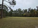 1164 Pearson Rd - Photo 13