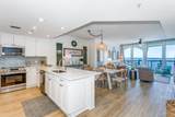 3 Portofino Dr - Photo 1