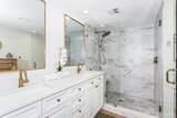 3 Portofino Dr - Photo 10