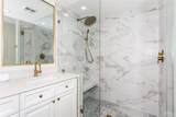 3 Portofino Dr - Photo 11