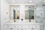 3 Portofino Dr - Photo 12