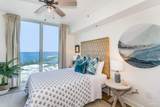 3 Portofino Dr - Photo 13