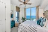 3 Portofino Dr - Photo 14