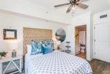 3 Portofino Dr - Photo 15