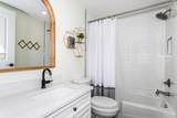 3 Portofino Dr - Photo 16