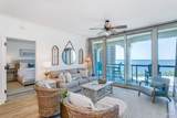 3 Portofino Dr - Photo 18
