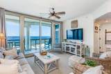 3 Portofino Dr - Photo 19