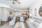 3 Portofino Dr - Photo 20