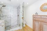 3 Portofino Dr - Photo 21
