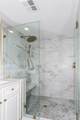 3 Portofino Dr - Photo 22