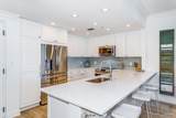 3 Portofino Dr - Photo 4