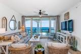 3 Portofino Dr - Photo 6