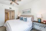 3 Portofino Dr - Photo 8