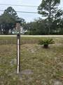 1164 Pearson Rd - Photo 10