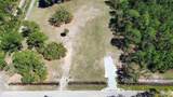 1164 Pearson Rd - Photo 13