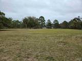 1164 Pearson Rd - Photo 9