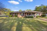 6892 Yucatan St - Photo 1