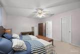 6892 Yucatan St - Photo 10