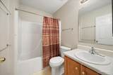 6892 Yucatan St - Photo 11