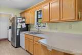 6892 Yucatan St - Photo 12