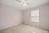 6892 Yucatan St - Photo 13