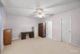 6892 Yucatan St - Photo 14