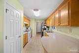 6892 Yucatan St - Photo 15