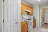 6892 Yucatan St - Photo 16
