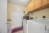 6892 Yucatan St - Photo 17