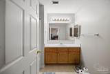 6892 Yucatan St - Photo 18