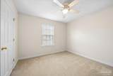 6892 Yucatan St - Photo 19