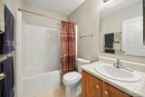 6892 Yucatan St - Photo 20