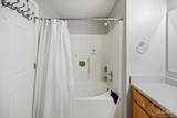 6892 Yucatan St - Photo 21