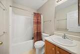 6892 Yucatan St - Photo 22