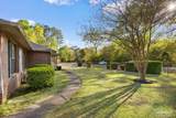 6892 Yucatan St - Photo 23