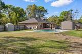 6892 Yucatan St - Photo 24
