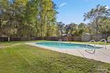 6892 Yucatan St - Photo 25