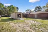 6892 Yucatan St - Photo 26