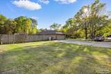 6892 Yucatan St - Photo 27