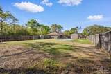 6892 Yucatan St - Photo 28