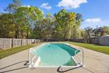 6892 Yucatan St - Photo 29