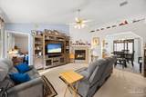 6892 Yucatan St - Photo 3